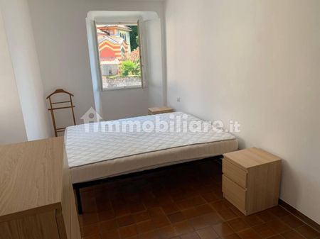 Bilocale via Regina 22, Centro, Carate Urio - Foto 4