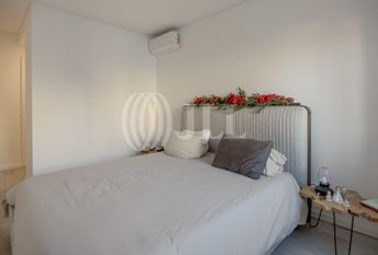 Apartamento T3 em Lisboa