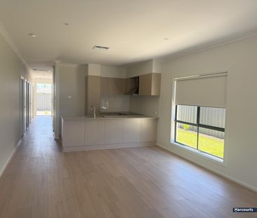 5/145 Rowley Road, Aldinga Beach SA 5173 - Photo 1