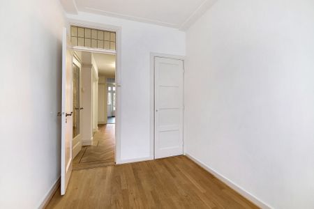 1077JS, Amsterdam, Beethovenstraat, 138 - Foto 2