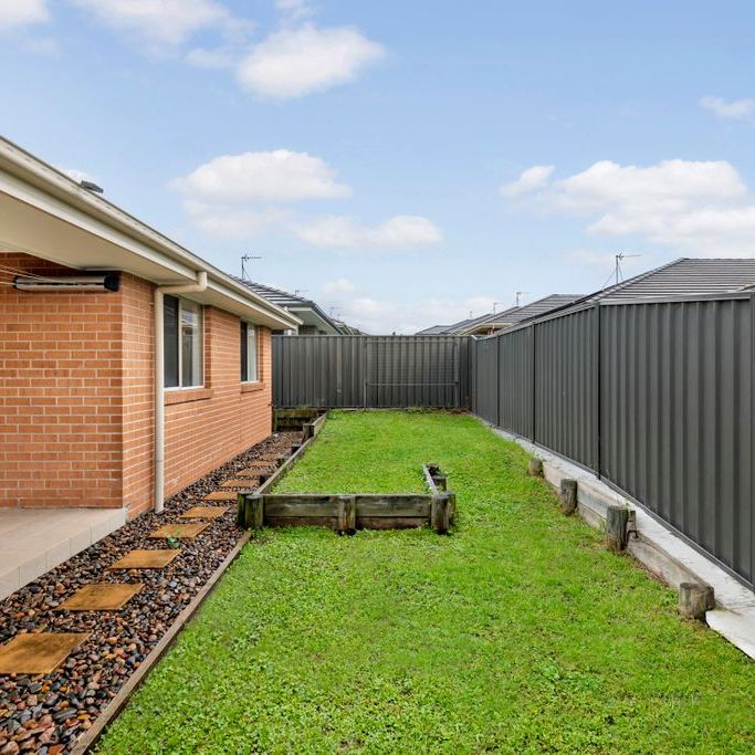 29 Moorebank Road, Cliftleigh - Photo 1