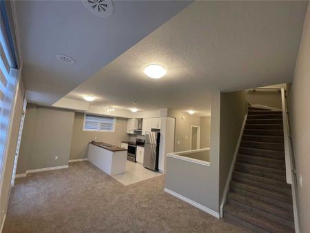 For Lease - 184 Wheat Lane, Kitchener, Ontario - Photo 3
