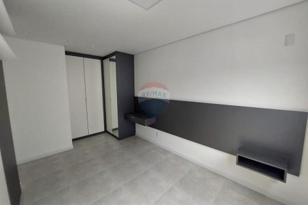 Edifício Dreams na Cidade Nova: Conforto & Lazer - Foto 5