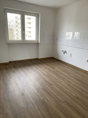 Endlich Zuhause: ansprechende 1-Zimmer-Single-Wohnung - Photo 4