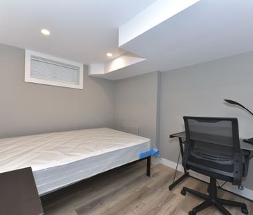 For Lease - 224 Rathowen Street, London North, Ontario - Photo 6