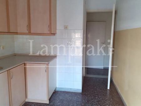 Studio / γκαρσονιέρα 51 τ.μ. προς ενοικίαση - Photo 4