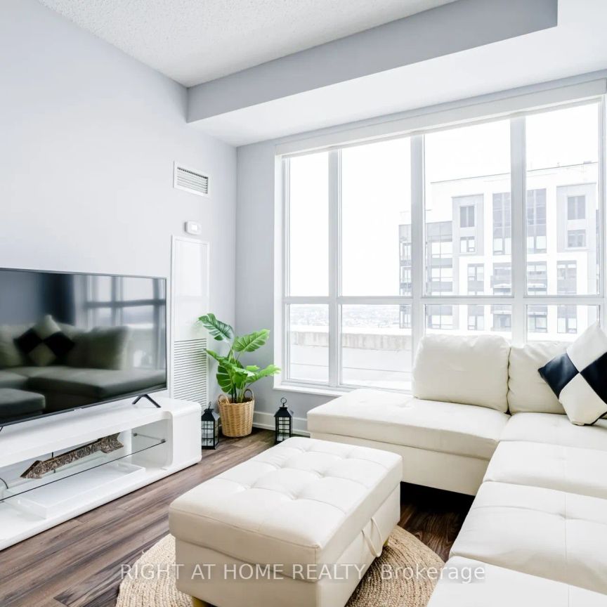 2 Eva Road #2623 - Photo 1