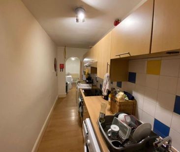 3 bedroom house to rent - Photo 6