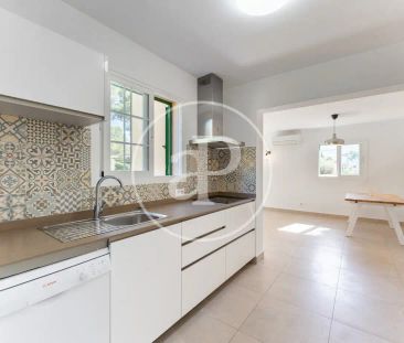 Calvià - Photo 2