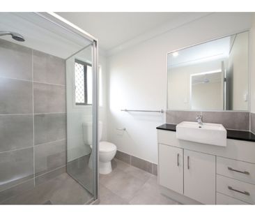 6 Goanna Way, Redbank Plains QLD 4301 - House For Rent | Domain - Photo 4