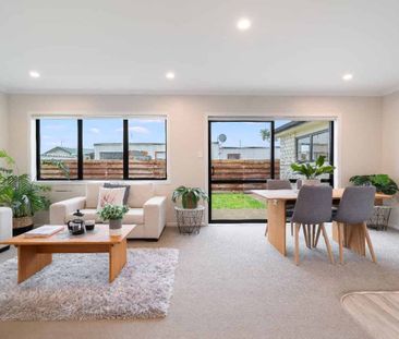 In the heart of Saint Andrews - Photo 1