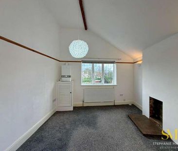 Victoria Buildings, Victoria Road, Formby, L37 - Photo 5