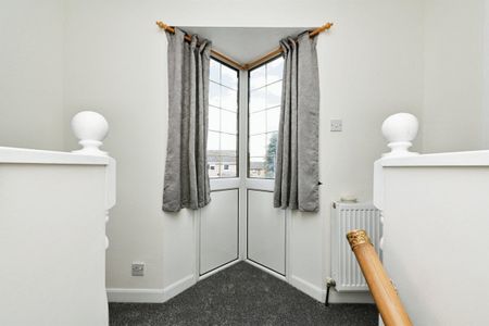 Newby Road - Photo 3