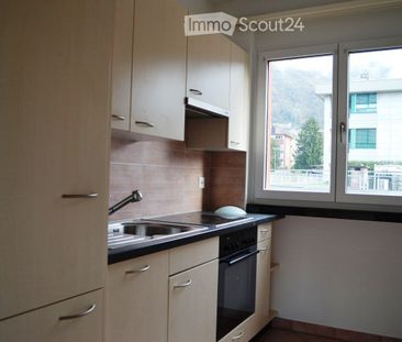 3.5 Zimmer, 80 m² - Photo 1