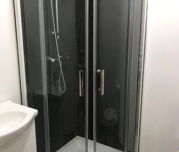 Unit B, 32 Southwell Rd, Bangor, BT20 3AQ - Photo 4