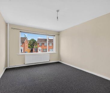 3a Manor Park, Bangor, BT20 3LY - Photo 1