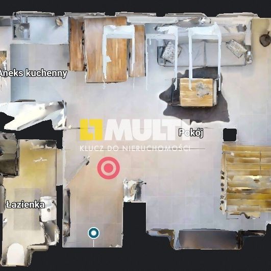 Bądź pierwszym najemcą! - Zdjęcie 1