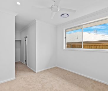 1 Wandu Street, Crangan Bay NSW 2259 - House For Rent | Domain - Photo 4