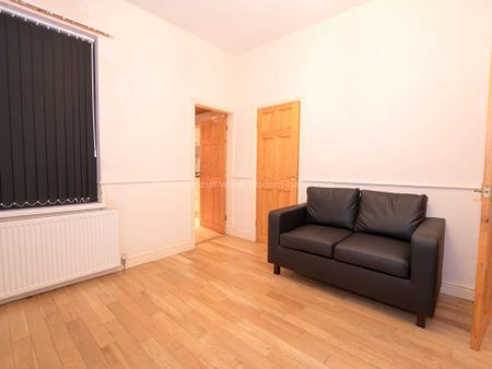 Suffolk Street, Salford - Photo 2