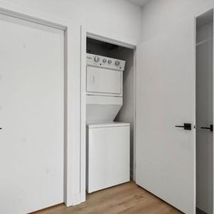 2 CH - 1 SDB - Gatineau - $2,130 /mo - Photo 2