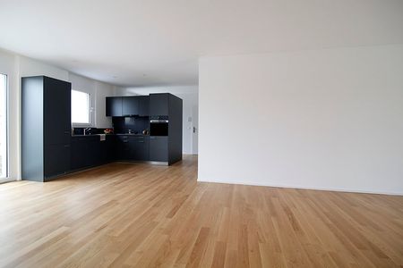 "Einkaufen ums Eck - Entspannung Zuhause!" - Foto 2
