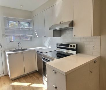 2602 Rue Lyall, H1N 3G6, H1N 3G6, Montréal - Photo 5