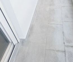 Studio/Γκαρσονιέρα για ενοικίαση - Βέροια, - Photo 4
