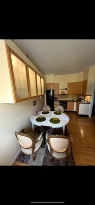 Prinsgatan, Göteborg - Photo 1