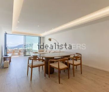 Alquiler de piso en Avenida de l'Alacantí - Photo 1