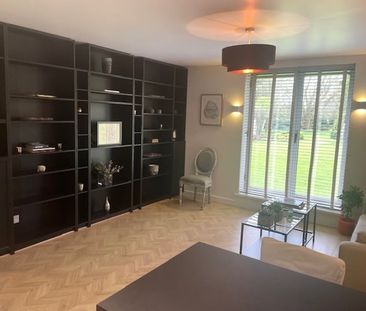 1 Bed Flat, Woolmead Avenue, NW9 - Photo 6