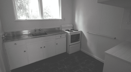 Tidy two bedroom unit - Photo 2