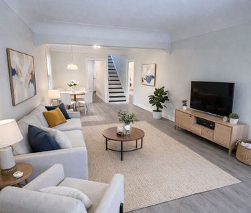 For Lease - 30 West 1st Street, Hamilton, Ontario - Photo 6