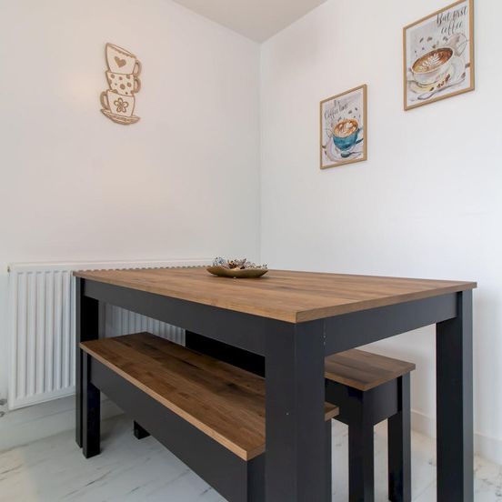 Willowford Place - Photo 1