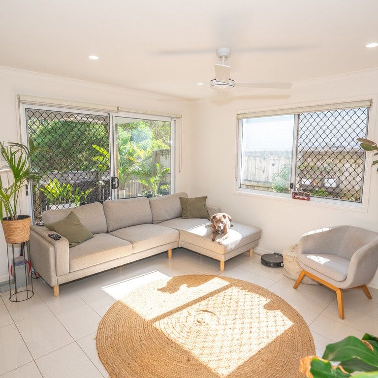 Meridan Plains - Photo 1