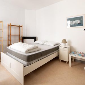 Location Appartement 2 pièces Meublé 30m² NANTES 44000 - Photo 2