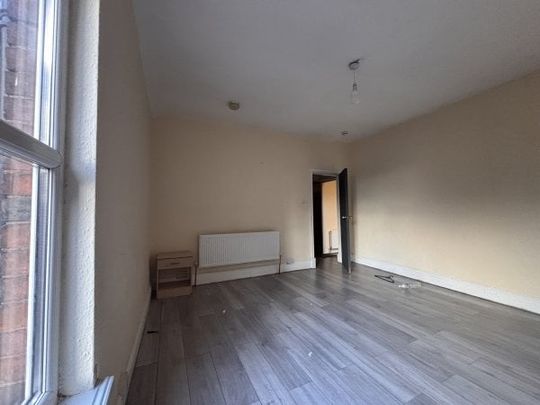 Persehouse Street, Walsall, WS1, Property for rent - Photo 1