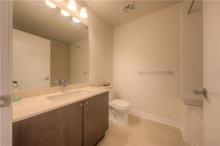 For Lease - 4011 Brickstone Mews Unit# 1604, Mississauga, Ontario - Photo 4