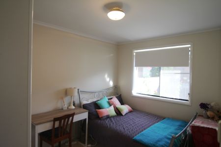 15/98 Kenna Street, Orange NSW 2800 - Apartment For Rent | Domain - Photo 3