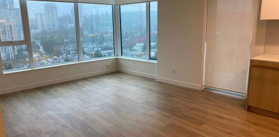 New 3Bedroom Condo, SOCO by Anthem - Photo 2