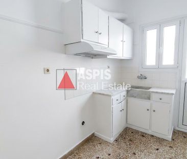 Διαμέρισμα για ενοικίαση Χατζηκυριάκειο (Πειραϊκή - Χατζηκυριάκειο) - Photo 2