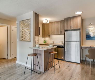 824 13 Avenue SW, Calgary - Photo 5