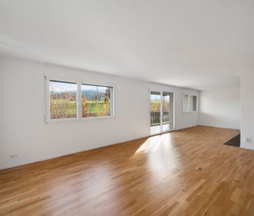 Appartement de 3.5 pièces au 1er étage - Photo 1