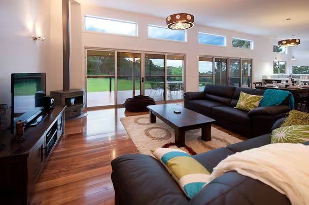 12 Langdon Court, Daylesford - Photo 1