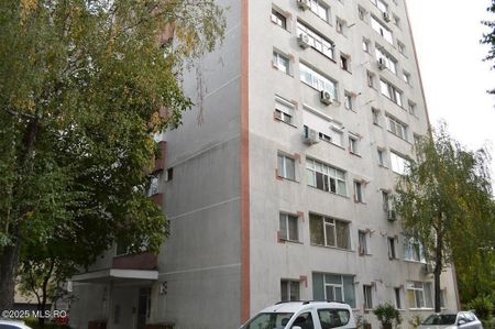 Calea Bucuresti - Ramada, apartament 2 camere, 46 mp, etaj 5 - Photo 5