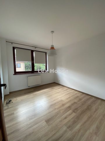 Mieszkanie na wynajem - Photo 4