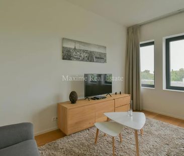 Appartement te huur - Foto 6