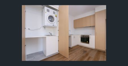 Sophisticated Style at an Affordable Price! - Photo 5