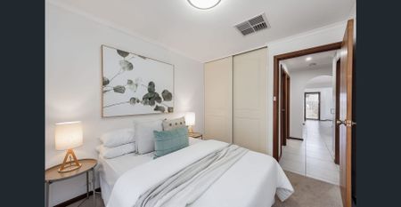 NEAT AND SWEET - 2 BEDROOMS CLOSE TO TRANSPORT & THE BEACH ! - Photo 5