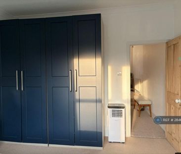 3 bedroom maisonette to rent - Photo 6