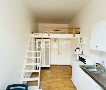 Studio 18 m² (ref: 6936395) - Photo 3